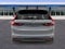2027 Honda CR-V EX-L AWD