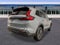 2027 Honda CR-V EX-L AWD