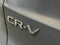 2027 Honda CR-V EX-L AWD