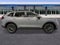 2027 Honda CR-V EX-L AWD