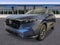 2027 Honda CR-V EX-L AWD