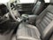 2027 Honda CR-V EX-L AWD