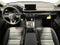 2027 Honda CR-V EX-L AWD
