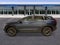 2027 Honda CR-V EX-L AWD