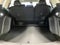 2027 Honda CR-V EX-L AWD