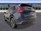 2027 Honda CR-V EX-L AWD