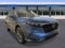 2027 Honda CR-V EX-L AWD