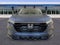 2027 Honda CR-V EX-L AWD