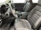 2027 Honda CR-V EX-L AWD