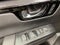 2027 Honda CR-V EX-L AWD