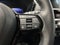 2027 Honda CR-V EX-L AWD