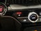 2027 Honda CR-V EX-L AWD
