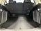 2027 Honda CR-V EX-L AWD