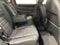 2027 Honda CR-V EX-L AWD