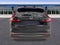 2027 Honda CR-V EX-L AWD