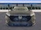 2027 Honda CR-V EX-L AWD