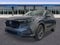 2027 Honda CR-V EX-L AWD