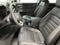 2026 Honda CR-V AWD EX-L