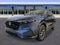 2026 Honda CR-V AWD EX-L