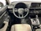 2027 Honda CR-V EX-L AWD
