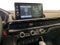2027 Honda CR-V EX-L AWD