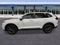 2027 Honda CR-V EX-L AWD