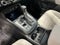 2027 Honda CR-V EX-L AWD