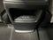 2027 Honda CR-V EX-L AWD