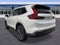 2027 Honda CR-V EX-L AWD