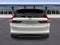 2027 Honda CR-V EX-L AWD