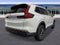 2027 Honda CR-V EX-L AWD
