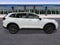 2027 Honda CR-V EX-L AWD