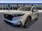 2027 Honda CR-V EX-L AWD