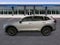 2027 Honda CR-V EX-L AWD