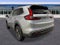 2027 Honda CR-V EX-L AWD