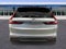 2027 Honda CR-V EX-L AWD
