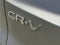 2027 Honda CR-V EX-L AWD