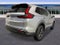 2027 Honda CR-V EX-L AWD