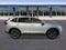 2027 Honda CR-V EX-L AWD