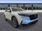2027 Honda CR-V EX-L AWD