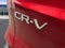 2026 Honda CR-V AWD EX-L