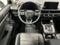 2026 Honda CR-V AWD EX-L