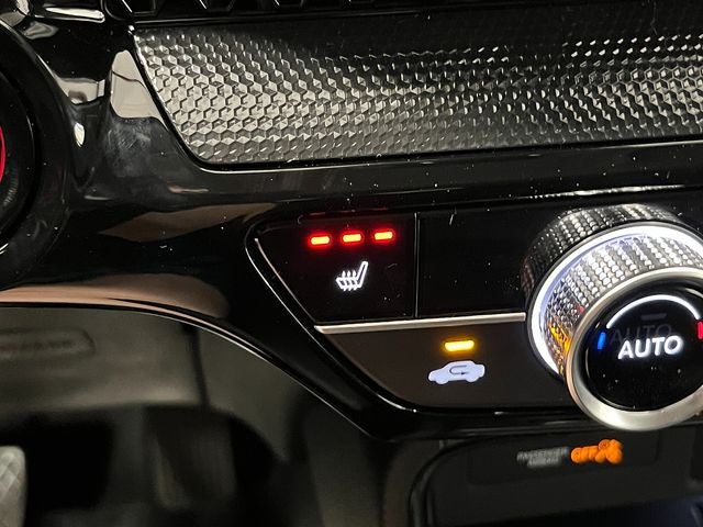 2026 Honda CR-V AWD EX-L