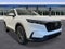 2026 Honda CR-V AWD EX-L