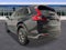 2026 Honda CR-V AWD EX-L