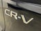 2026 Honda CR-V AWD EX-L