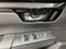 2026 Honda CR-V AWD EX-L
