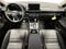 2026 Honda CR-V AWD EX-L