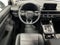 2026 Honda CR-V AWD EX-L