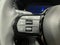 2026 Honda CR-V AWD EX-L
